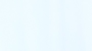 Photo by Nicholas Hunt/Getty Images