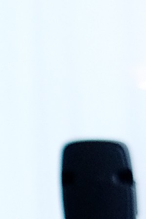 Photo by Nicholas Hunt/Getty Images