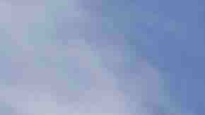 Photo by Alexander Spatari / Moment