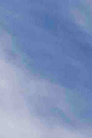 Photo by Alexander Spatari / Moment