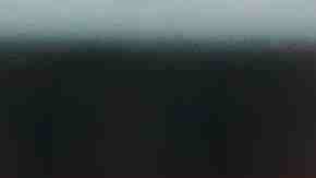 Giovani Dos Santos of Mexico celebrates after scoring the first goal of his team during the International Friendly match between Mexico v Scotland at Estadio Azteca on June 2, 2018. Photo by Hector Vivas/Getty Images