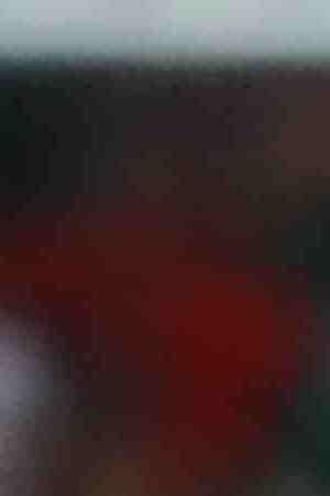 Giovani Dos Santos of Mexico celebrates after scoring the first goal of his team during the International Friendly match between Mexico v Scotland at Estadio Azteca on June 2, 2018. Photo by Hector Vivas/Getty Images