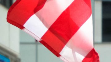 puerto rican day parade