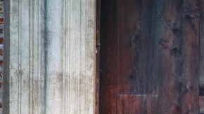 Photo: Raul Espinoza