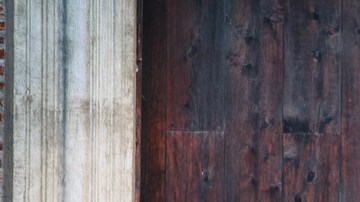 Photo: Raul Espinoza