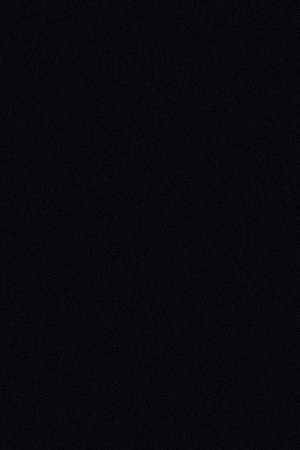 KR19MNoXUpOW-original