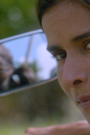 Patricia Velasquez Liz en Septiembre_IMG132