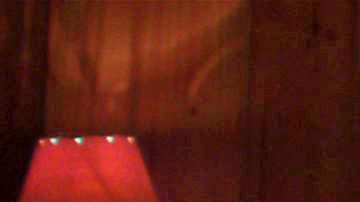 REDEEMER_Theatrical-STILL-1_