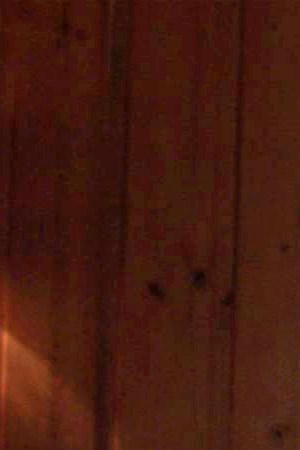 REDEEMER_Theatrical-STILL-1_