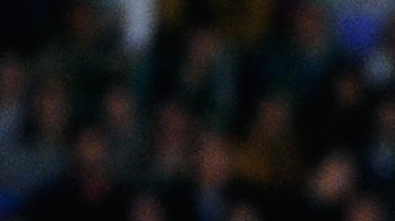 Leo Messi