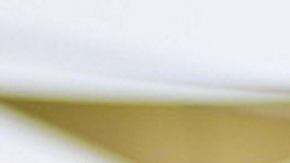 Screen Shot 2015-06-18 at 9.55.06 AM