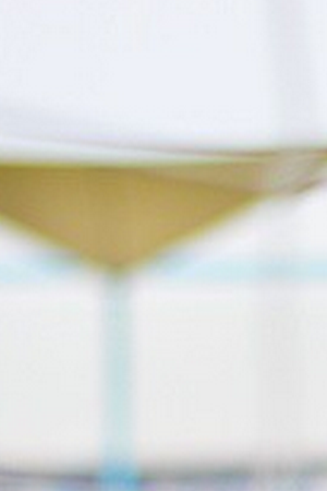 Screen Shot 2015-06-18 at 9.55.06 AM