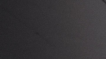 Violin-player  Lorenzo Laroc