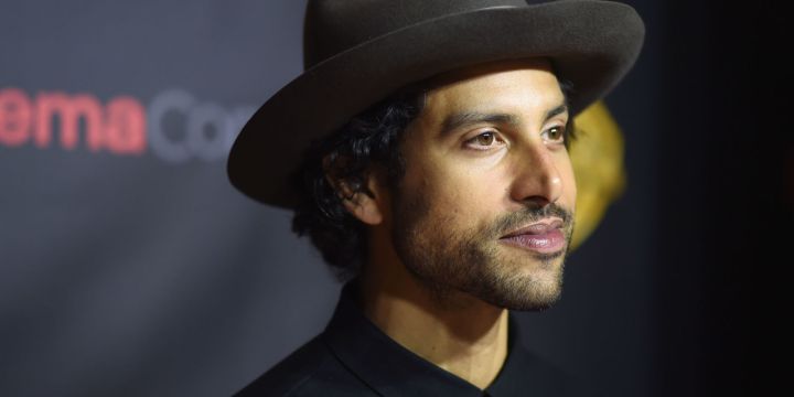 adam rodriguez