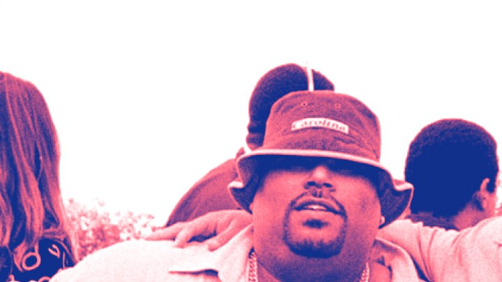 bigpun