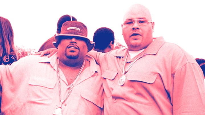 bigpun
