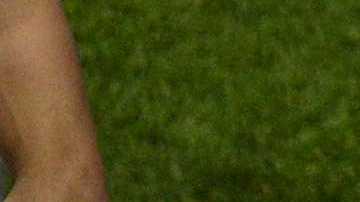 cristiano-ronaldos-shirtless-champions-league-celebration-may-have-been-a-movie-stunt