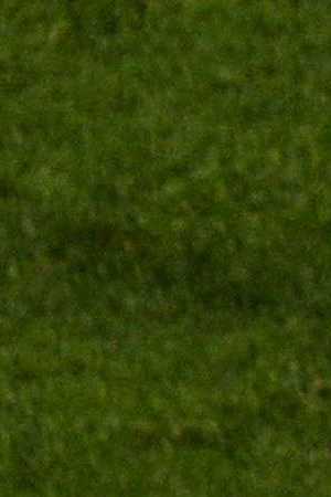 cristiano-ronaldos-shirtless-champions-league-celebration-may-have-been-a-movie-stunt