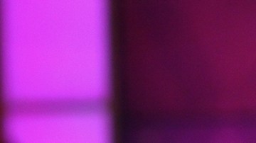 dascha-polanco-spills-deets-1200x630