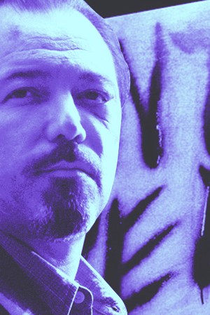 Fear the Walking Dead Cast