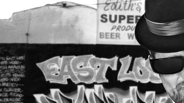demian bichir untitled lowrider movie