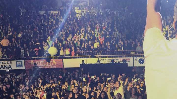 enrique-iglesias1