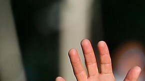 GTY 476143340 S SPO RAC USA NY