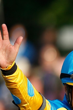 GTY 476143340 S SPO RAC USA NY