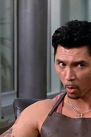 fhd998TBH_Lou_Diamond_Phillips_006