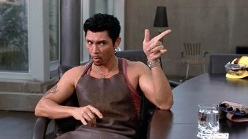 fhd998TBH_Lou_Diamond_Phillips_006