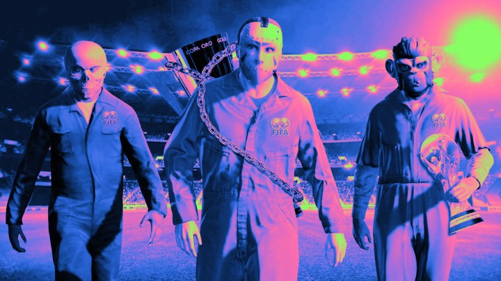 gtaFIFAgrad