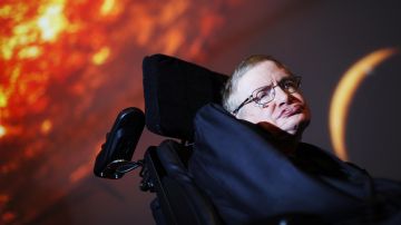 hawking