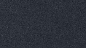 Actors Dascha Polanco (L) and Eugenio Derbez attend the NALIP 16th Annual Latino Media Awards at W Hollywood on June 27, 2015 in Hollywood, California. Photo by Vincent Sandoval/WireImage