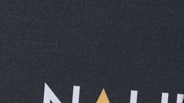 Actors Dascha Polanco (L) and Eugenio Derbez attend the NALIP 16th Annual Latino Media Awards at W Hollywood on June 27, 2015 in Hollywood, California. Photo by Vincent Sandoval/WireImage