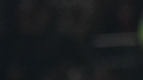 int_150611_INET_CHILE_OPEN_COPA_AMERIA_WITH_WIN