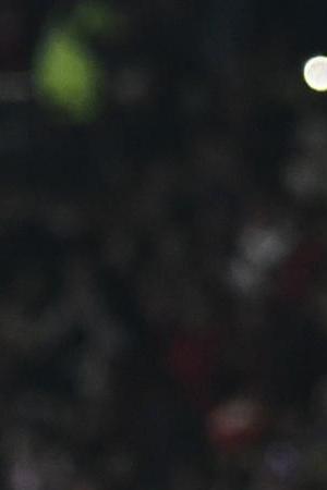 int_150611_INET_CHILE_OPEN_COPA_AMERIA_WITH_WIN