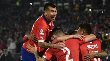 int_150611_INET_CHILE_OPEN_COPA_AMERIA_WITH_WIN