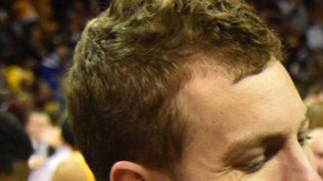 leandrinhoscurry-1150x647