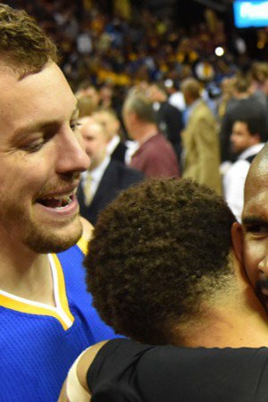 leandrinhoscurry-1150x647