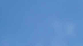 Photo by Getty Images