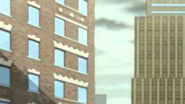 Miles Morales