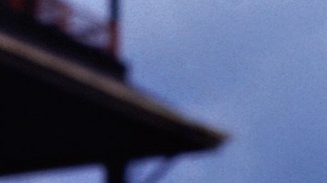 PITTSBURGH - 1960's: Outfielder Roberto Clemente #21 of the Pittsburgh Pirates poses for a portrait prior to a game in the 1960's at Forbes Field in Pittsburgh, Pennsylvania. (Photo by Diamond Images/Getty Images)