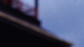 PITTSBURGH - 1960's: Outfielder Roberto Clemente #21 of the Pittsburgh Pirates poses for a portrait prior to a game in the 1960's at Forbes Field in Pittsburgh, Pennsylvania. (Photo by Diamond Images/Getty Images)