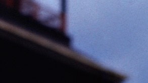 PITTSBURGH - 1960's: Outfielder Roberto Clemente #21 of the Pittsburgh Pirates poses for a portrait prior to a game in the 1960's at Forbes Field in Pittsburgh, Pennsylvania. (Photo by Diamond Images/Getty Images)