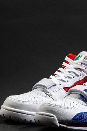 nike-air-trainer-1-mid-cuba-1-960x640