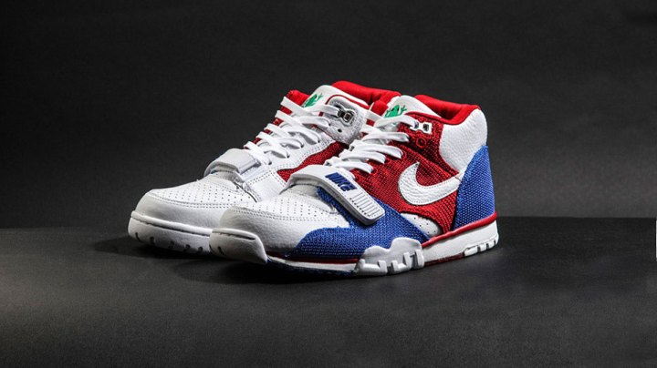 nike-air-trainer-1-mid-cuba-1-960x640