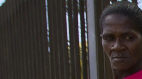 DOMINICAN-HAITI-CITIZENSHIP-DEMO