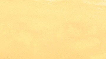 Latinos RBMA 2015 Paris