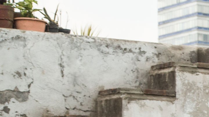 spectre-image-daniel-craig1