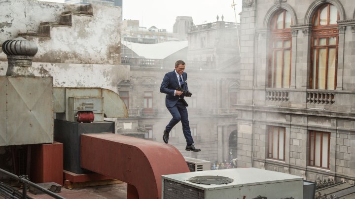 spectre-image-daniel-craig1